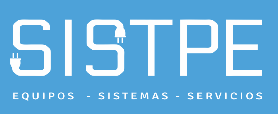 SIST-PE
